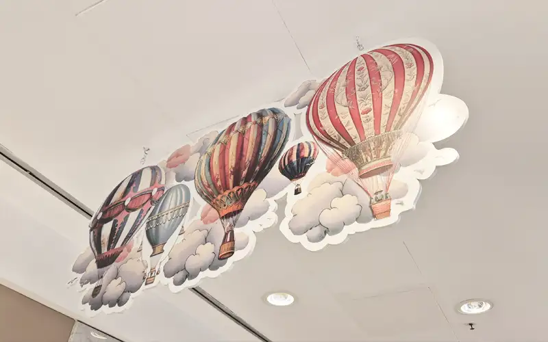 deckenhaenger plattendruck deckenhaenger plattendruck