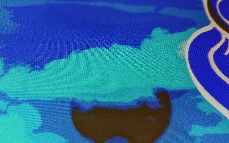 XXX dekostoff 220 textildruck