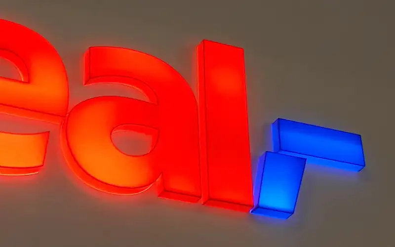 dekupierte buchstaben profilbuchstaben dekupierte buchstaben profilbuchstaben