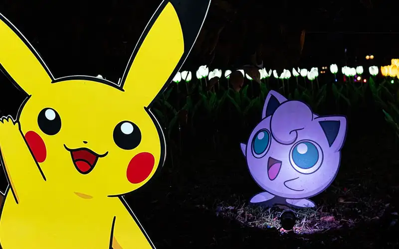 dibond aufsteller wetterfest beleuchtet plattendruck