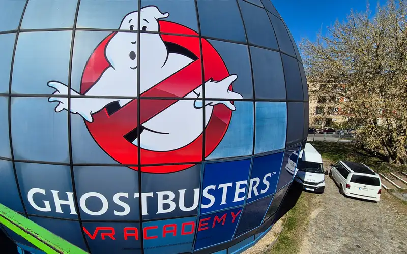 digitaldruck folierung schneideplott montage foliendruck referenz