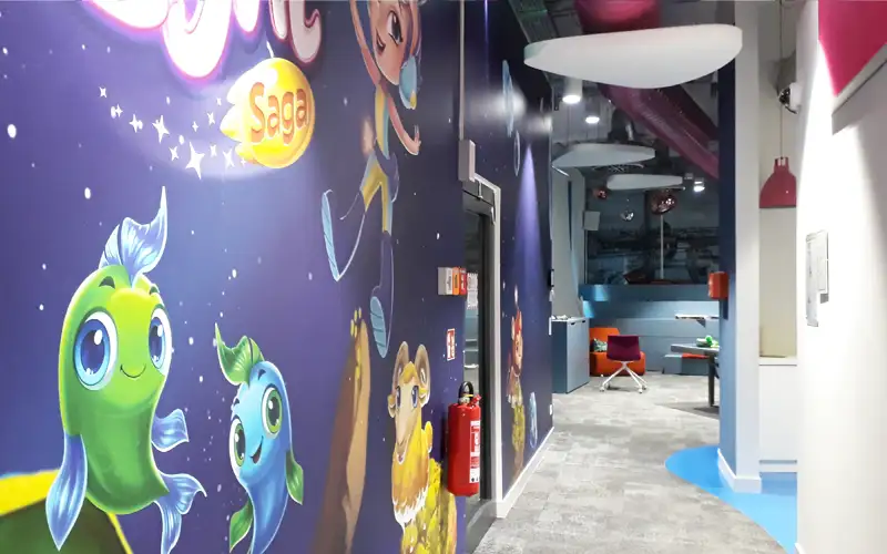 digitaldruck wand folierung referenz digitaldruck wand folierung referenz