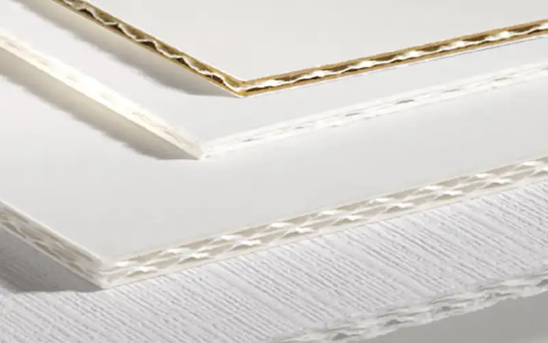 dispa material uebersicht indoor outdoor canvas re plattendruck