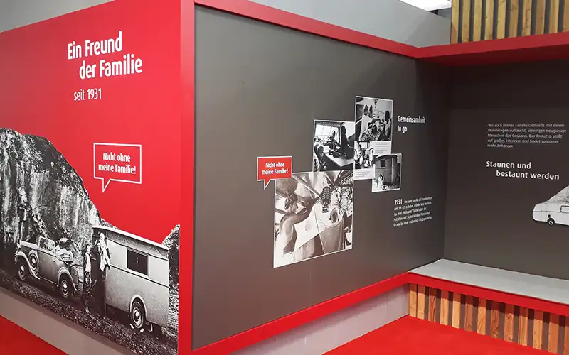 easydott bubble free rapid air folie foliendruck easydott bubble free rapid air folie foliendruck