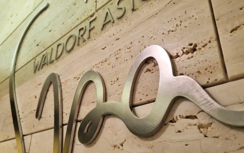 edelstahl-logo-profilbuchstaben-interior-produktion-referenz edelstahl logo profilbuchstaben interior produktion referenz