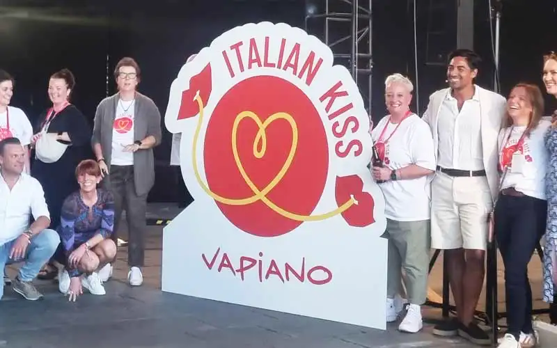 event aufsteller selbststehend plattendruck event aufsteller selbststehend plattendruck