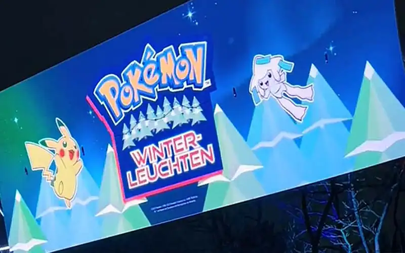 event ausstellung outdoor aufsteller