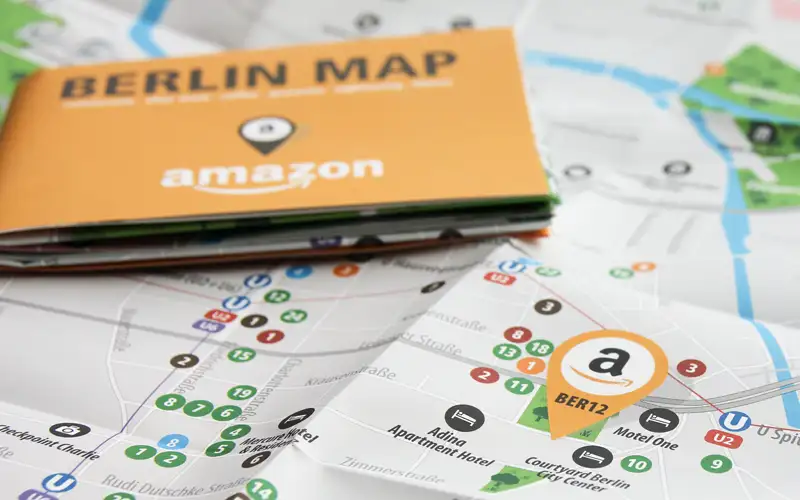 event druck offsetdruck referenz