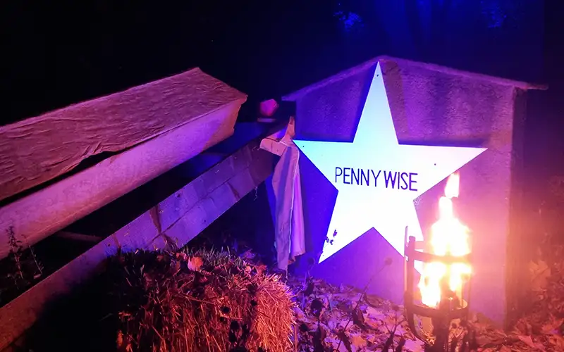 event folie hartschaum folierung selbstleuchtend fluereszierend produktion referenz event folie hartschaum folierung selbstleuchtend fluereszierend produktion referenz