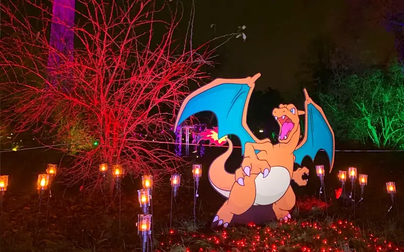 eventaufsteller wetterfest wasserfest plattendruck referenz e1755411591983 eventaufsteller wetterfest wasserfest plattendruck referenz e1755411591983