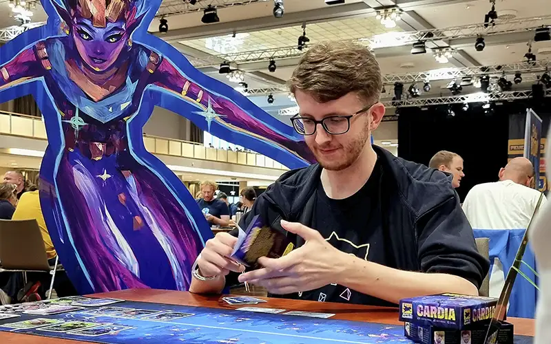 aufsteller plattendruck figuren aufsteller alu dibond aluverbundplatte messe event konturschnitt plattendruck