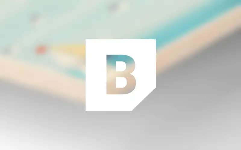 wabenpappenplatte-plattendruck filzplatten inklusive druck