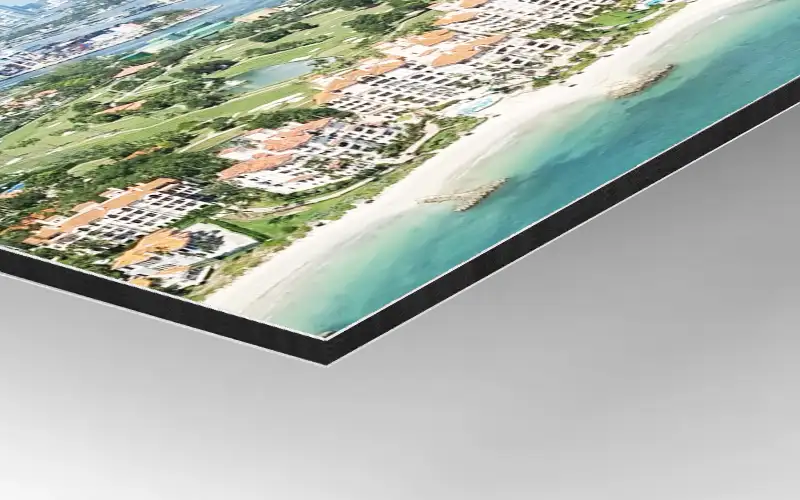 fine art print ultra hd aluverbund dibond plattendruck