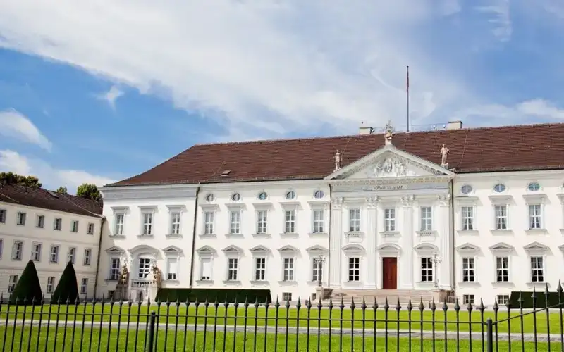 fineart druck dibond ausstellung plattendruck referenz