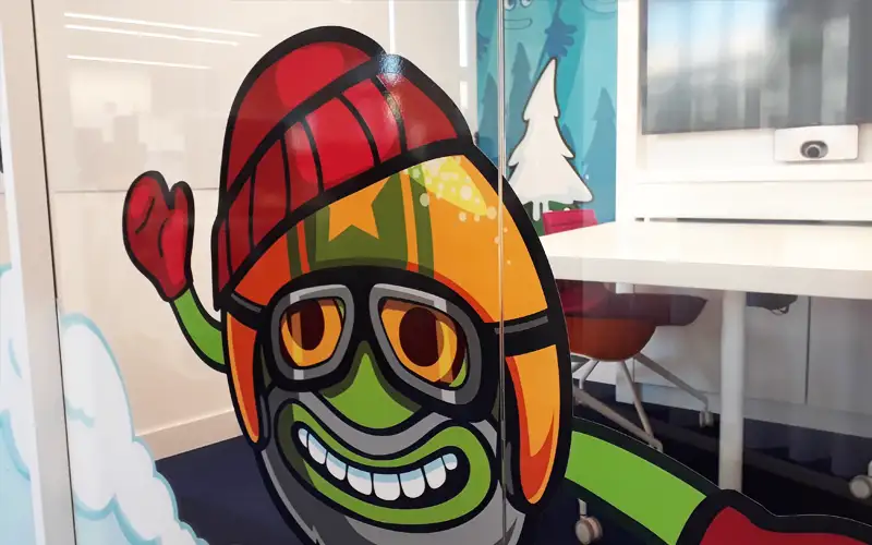 folien-beidseitig-bedruckt-hinter-glas-folien-foliendruck folien beidseitig bedruckt hinter glas folien foliendruck