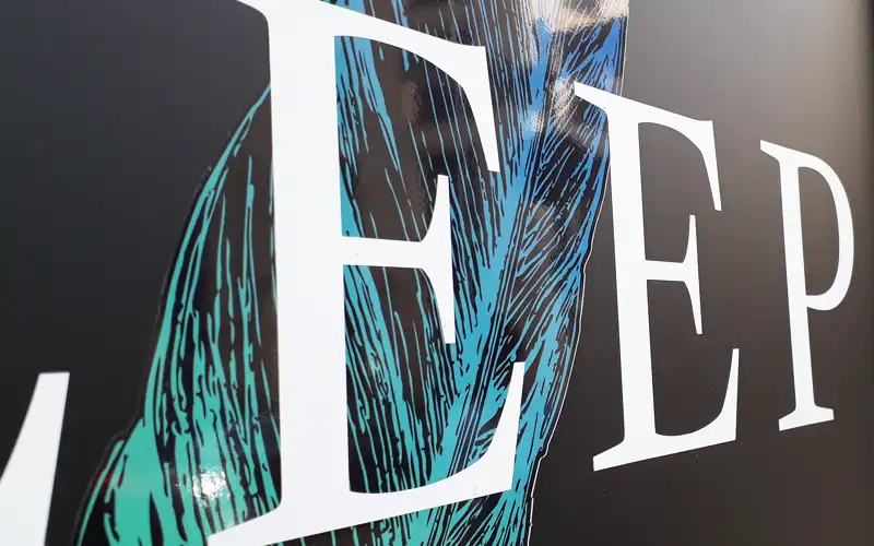 folien matt glaenzend schneidplott foliendruck folien matt glaenzend schneidplott foliendruck