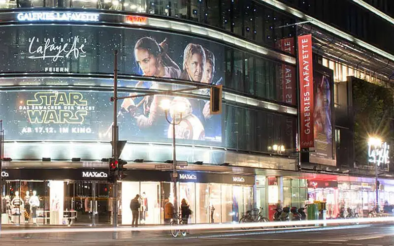 foliendruck berlinmediagroup image