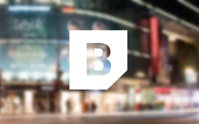 folien inklusive druck