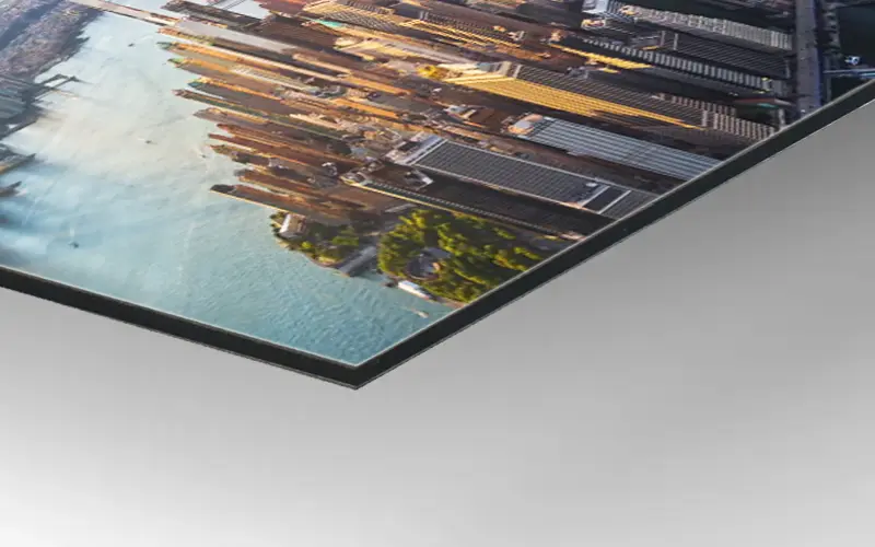 folienkaschierte platten plattendruck folienkaschierte platten plattendruck