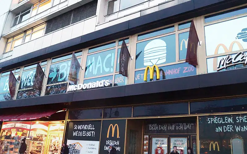 folierung-scheiben-referenz folierung scheiben referenz