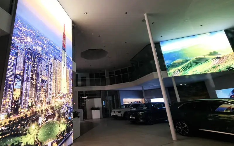 frameless textilspannrahmen beleuchtet textildruck frameless textilspannrahmen beleuchtet textildruck