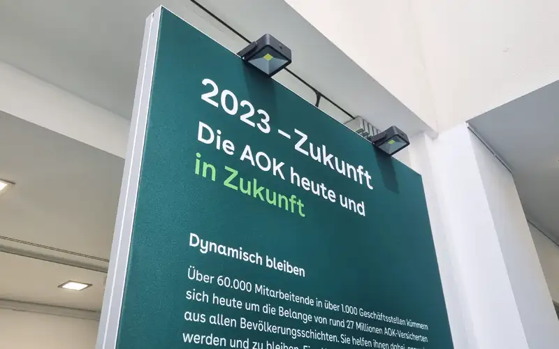 frameless textilspannrahmen textildruck