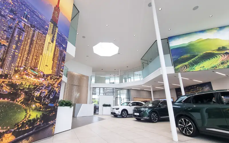 frameless textilspannrahmen unbeleuchtet textildruck frameless textilspannrahmen unbeleuchtet textildruck