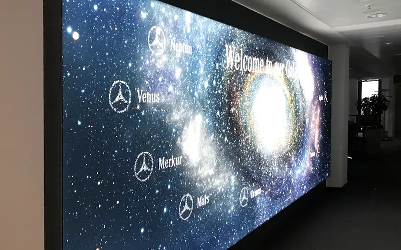 framelessrahmen beleuchtet textildruck referenz framelessrahmen beleuchtet textildruck referenz