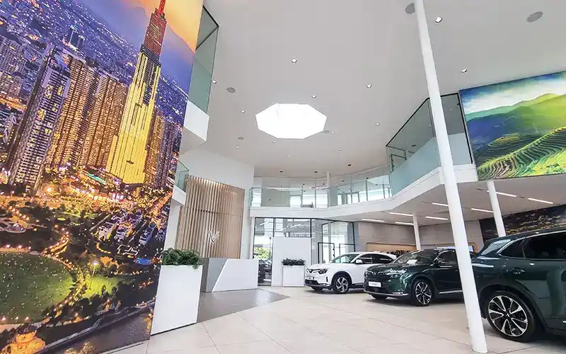 framelessrahmen textilwand druck textildruck referenz framelessrahmen textilwand druck textildruck referenz