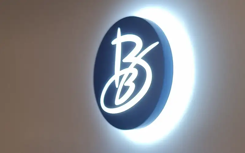 front und rueckleuchter profilbuchstaben front und rueckleuchter profilbuchstaben