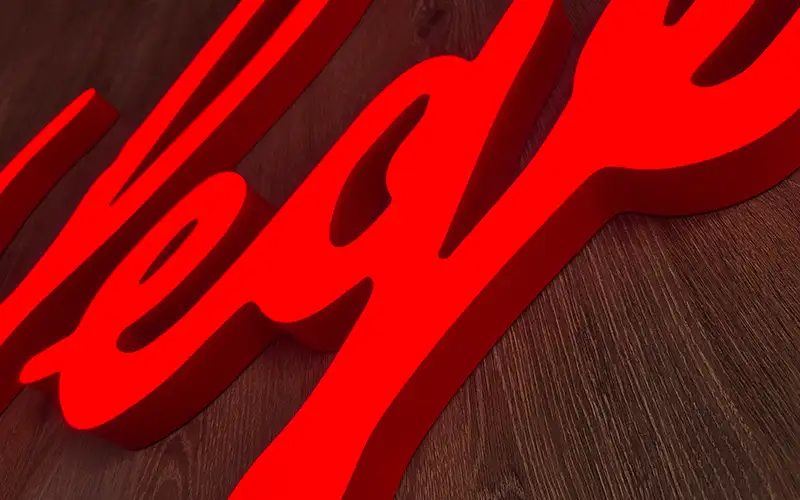 frontleuchter-seiten-lackiert-profilbuchstaben frontleuchter seiten lackiert profilbuchstaben