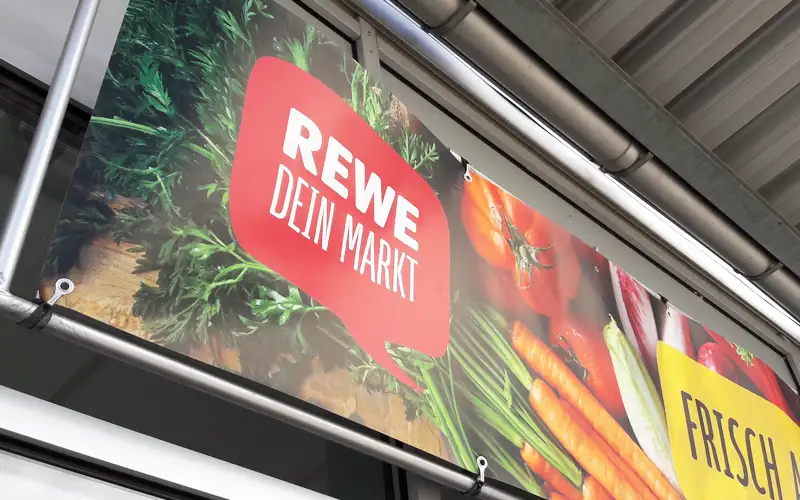 frontlit-banner-geoest-bannerdruck frontlit banner geoest bannerdruck