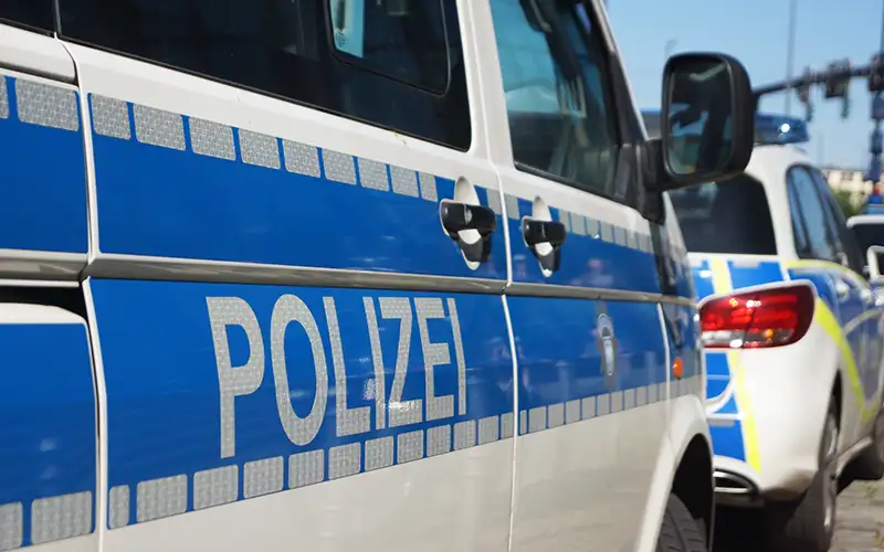 fuhrparkbeschriftung reflektierend reflexfolie beschriftung folierung