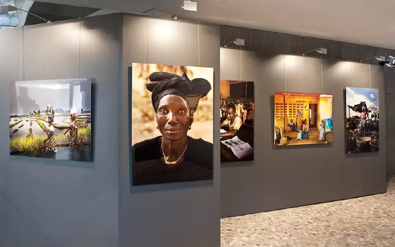 galerie druck galleryprint ausstellung belichtung foliendruck plattendruck galerie druck galleryprint ausstellung belichtung foliendruck plattendruck