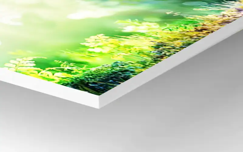 green printing produktion plattendruck green printing produktion plattendruck