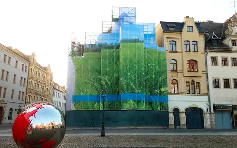 grossformatdruck-meshbanner-geruest-fassade-bannerdruck-referenz grossformatdruck meshbanner geruest fassade bannerdruck referenz