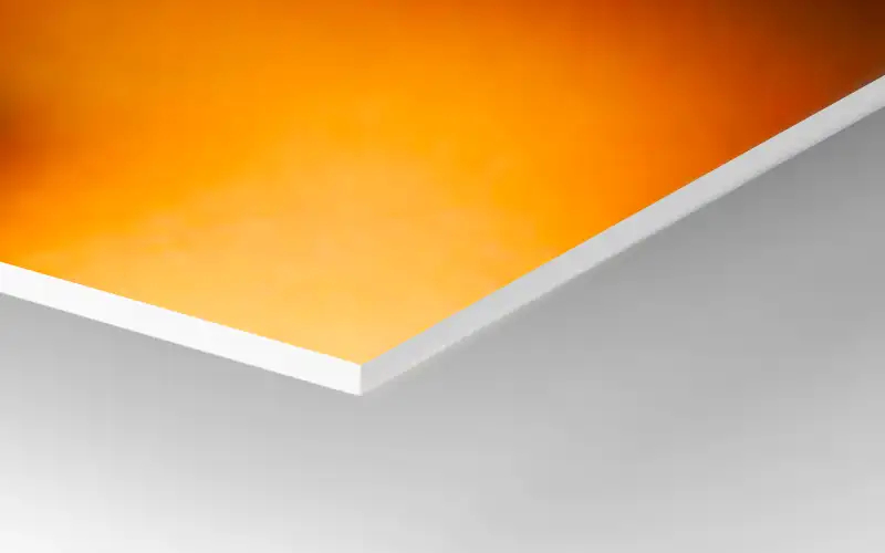 XXX hartschaumplatte forex xxl material plattendruck