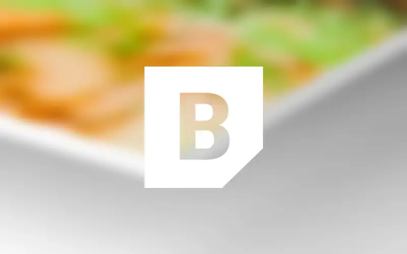 hartschaumplatte-forex-plattendruck hartschaumplatten inklusive druck