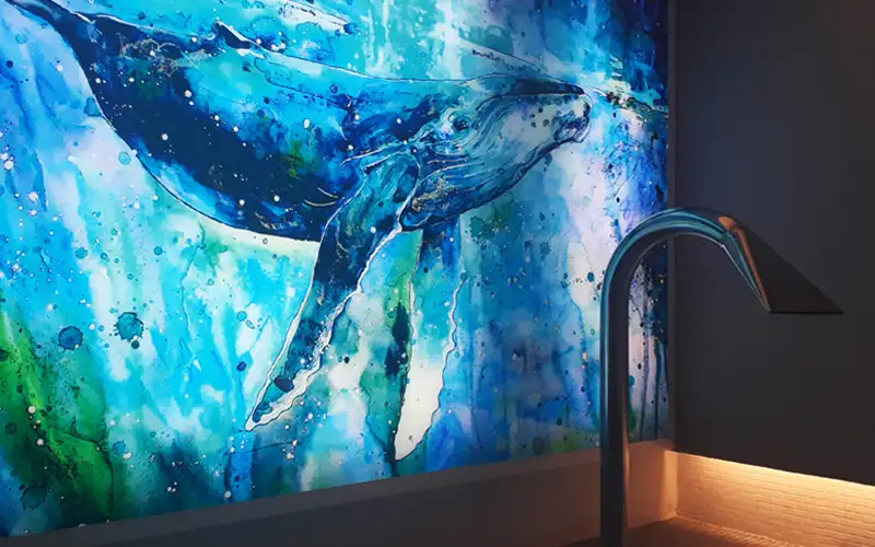 hinterleuchtbare folien backlitfolien foliendruck hinterleuchtbare folien backlitfolien foliendruck