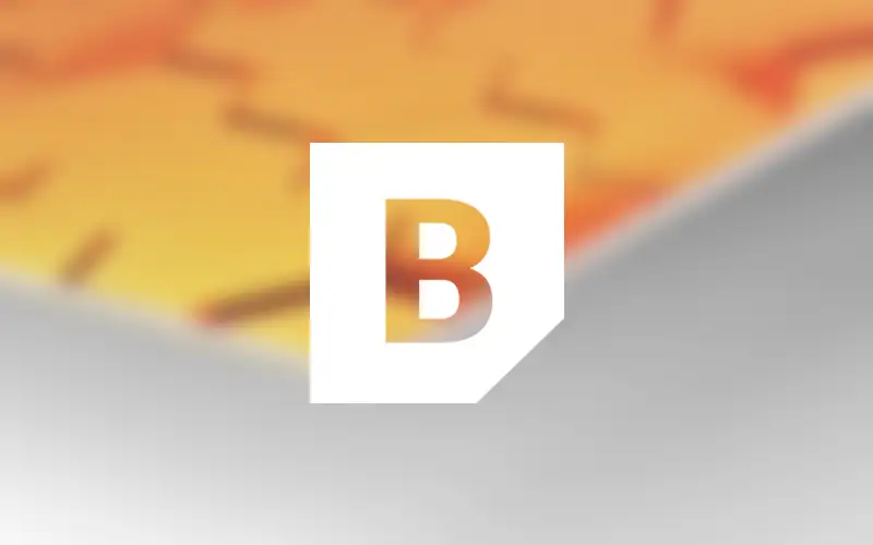 hohlkammerplatte plattendruck hohlkammerplatten inklusive druck