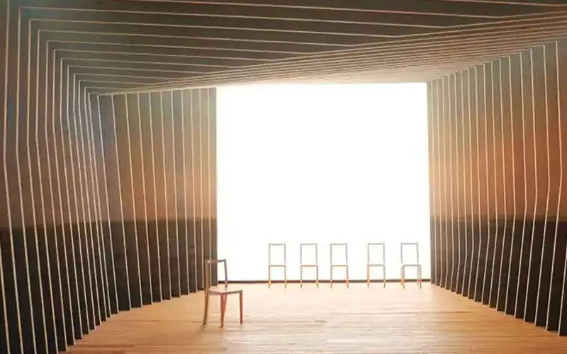 holzdruck ausstellung plattendruck referenz