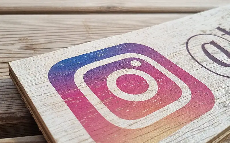 holzdruck maserung textur plattendruck