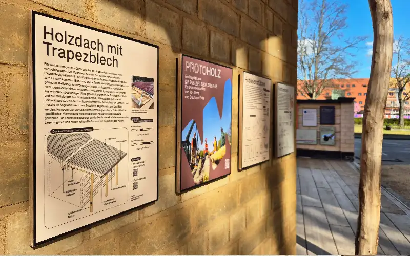 holzdrucke-wetterfest-kaschierte-drucke-ausstellung-folierung-referenz holzdrucke wetterfest kaschierte drucke ausstellung folierung referenz