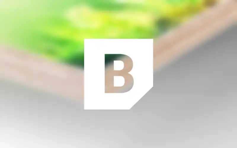 holz drucke plattendruck holzplatten inklusive druck