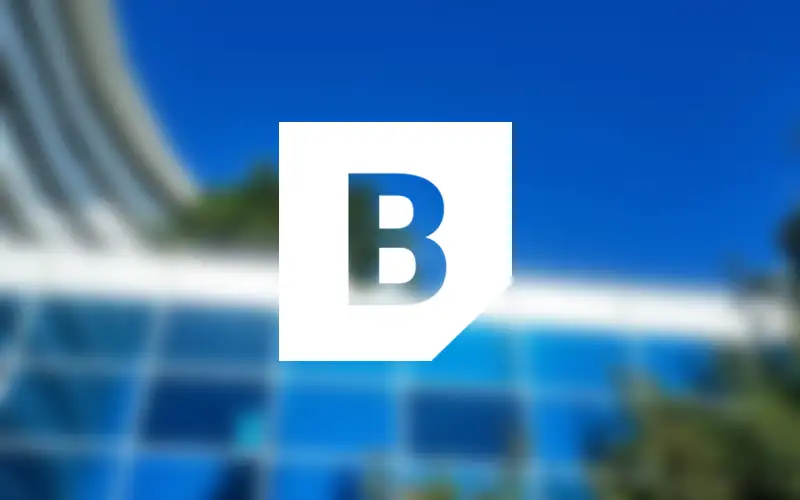 XXX impressum berlinmediagroup