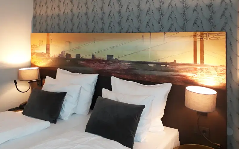 bodenfolie foliendruck interior folierung digitaldruck foliendruck