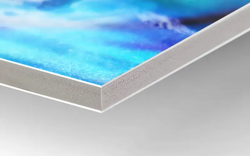 kapa plast weichschaumplatten 10 mm material plattendruck