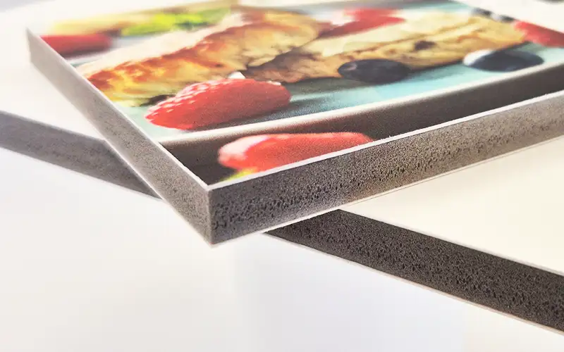 kapa plast weichschaumplatten 10 mm plattendruck