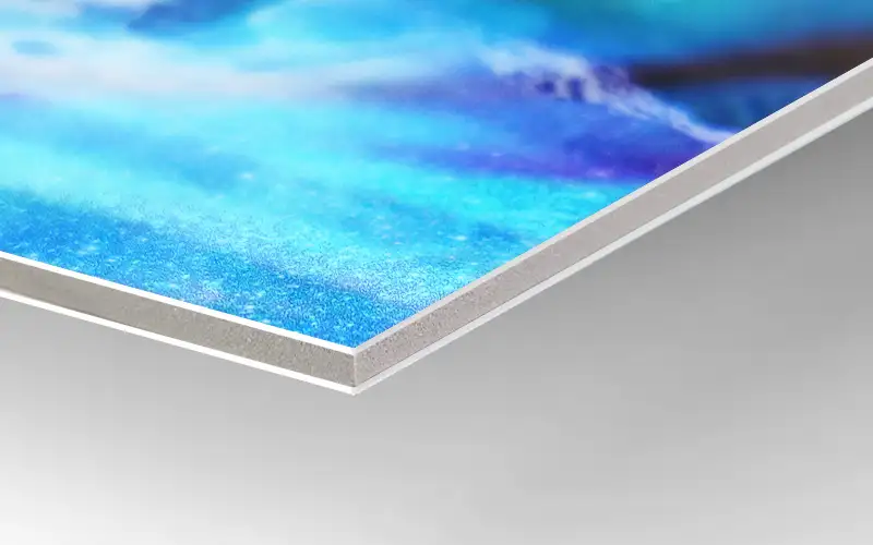 kapa plast weichschaumplatten 5 mm material plattendruck