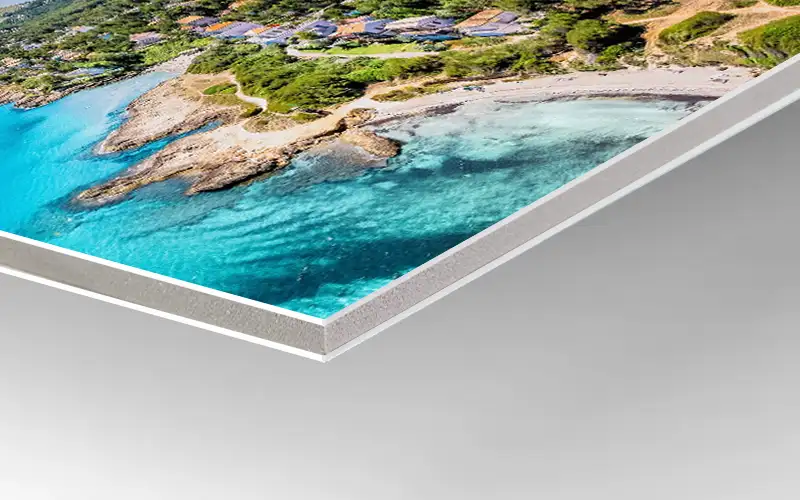 kapa plast weichschaumplatten 5 mm material sonder spezial plattendruck